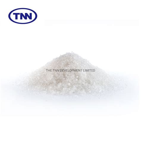 Food Grade Glucosamine Hcl Glucosamine Sulfate Powder N Acetyl D