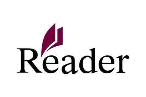 Download Sony Reader Logo in SVG Vector or PNG File Format - Logo.wine