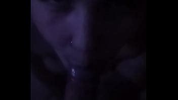 Puta Chupadora Xvideos