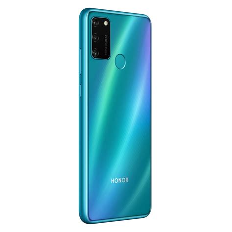 Honor 9a 150 Euro Smartphone Kommt Mit 5000 Mah Und 64 Gb Computerbase