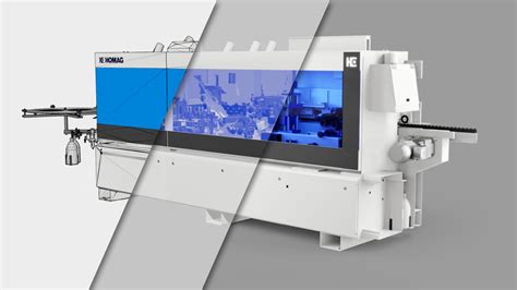 Our partners and clients | SCHULER