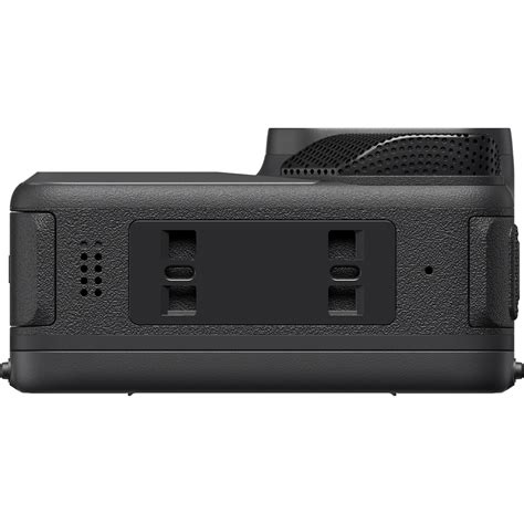 Insta360 Ace Pro 2 Купить в Украине