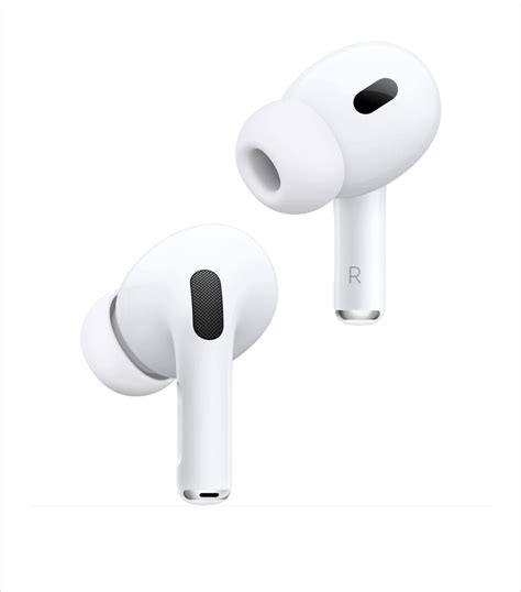 Casti Apple Airpods Pro 2nd Generation Craiova OLX Ro