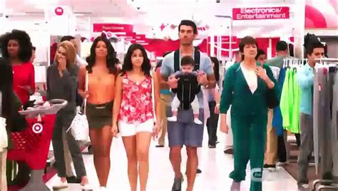 Jane The Virgin 2x07 Promo Season 2 Episode 7 Promo Chapter Twenty