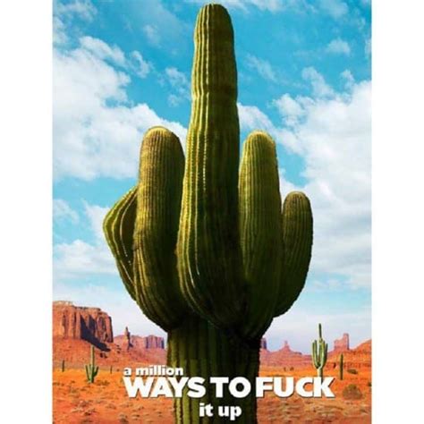 Presentation By Zoz Dont Fuck It Up Privacy Pc