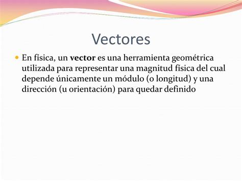 PPT ÁLGEBRA TRIGONOMETRÍA GEOMETRÍA Y FÍSICA PowerPoint