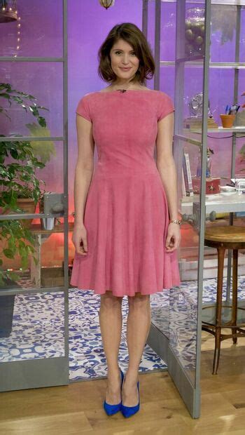 Gemma Arterton Gemmaartertonitalia Nude OnlyFans The Fappening Plus