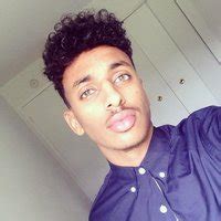 Hot Somali And Ethiopian Guys LPSG
