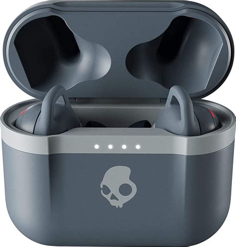 Skullcandy Indy Evo True Wireless Earbuds Best Price in India 2021 ...
