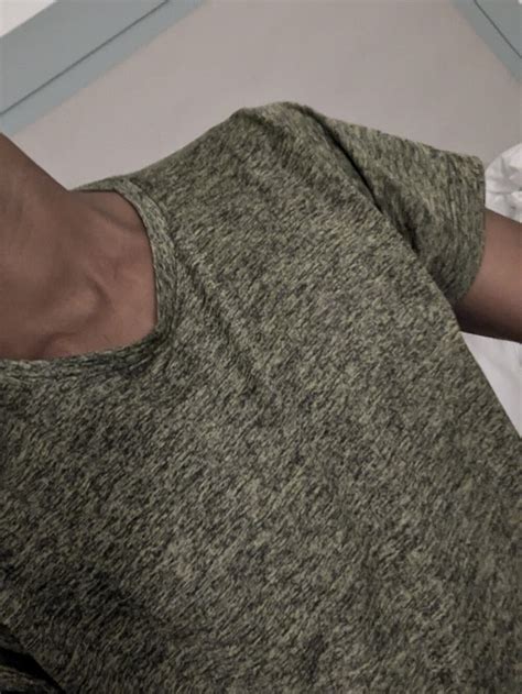 Mallu Couple Cam Model Free Live Sex Show Chat Stripchat