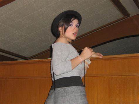 Homemade Gallery Nude Photos Porn Pic