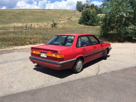 JT2 | German Cars For Sale Blog