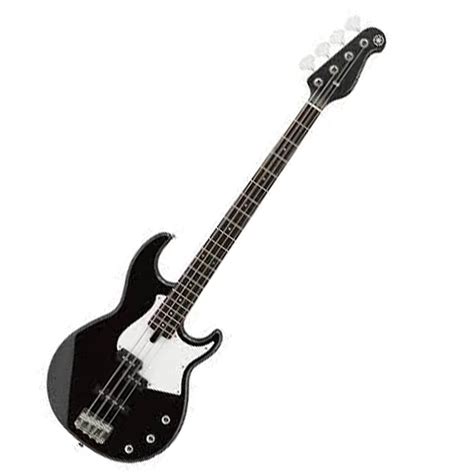 alquiler de bajo electrico