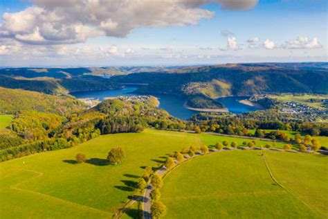 Roer River Photos Stock Photos, Pictures & Royalty-Free Images - iStock