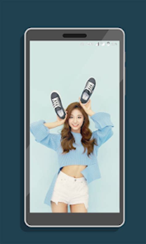 Tzuyu Twice Latest Hot Photos Hd Kpop Girl Groups Korean Girl Groups My XXX Hot Girl