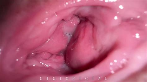 All My Getting Pregnancy Cum Inside Pussy Were Videotaped Successfully Like This XHamster