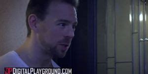 Digital Playground Hot Chicks Big Fangs Monique Alexander Loves To