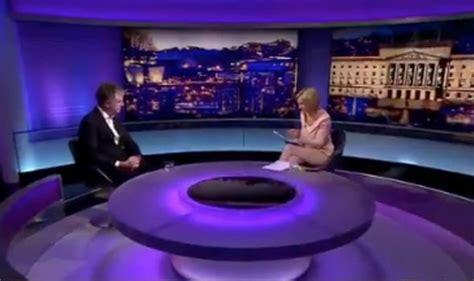 Bbc Newsnight Latest Brexit News Boris Johnson Warned Over Approach On