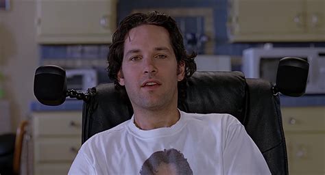 Know How I Know You Re Gay How Am I Gay You Ve Seen Rent Three Times The 40 Year Old