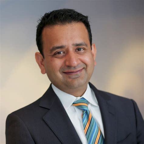 Infosys' ex-president Mohit Joshi to join Tech Mahindra as MD & CEO