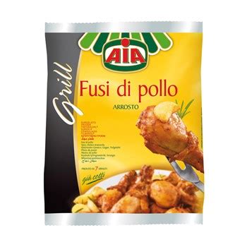 Cariglinosrl It Catalogo Fusi Di Pollo Grill Kg X Aia