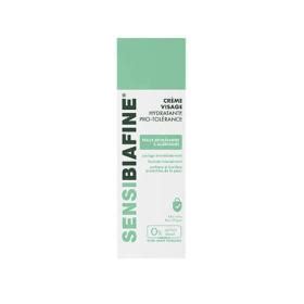 BIAFINE Sensibiafine crème visage hydratante pro tolérance 40ml