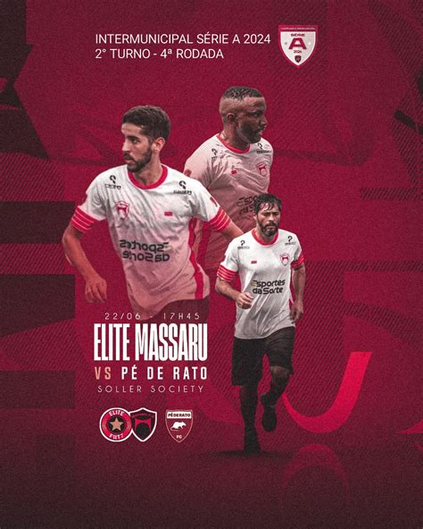Elite Londrina - ELITE FUT7 (@elitefut7oficial) • Instagram photos and videos