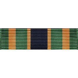 Buy Army NCO Professional Development Ribbon at Army Surplus World