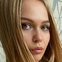 Zendaya Nude Leaks Page Fapopedia