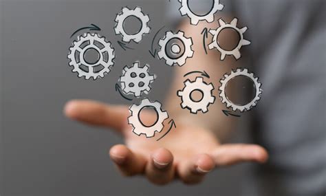 Les outils de contrôle 