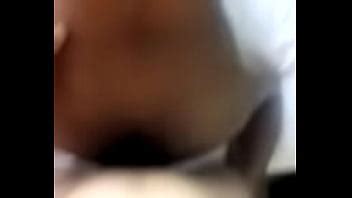 Gay Sumiso XVIDEOS
