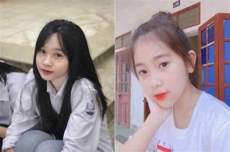 Clip sex hot cập nhật mỗi ngày Trang