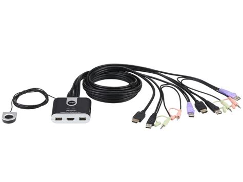 ATEN CS692-Best Price in India