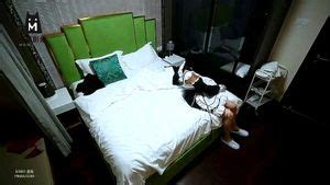 Watch 老板的母狗调教 变装保姆的性爱养成 白若冰 麻豆传媒 老板的母狗调教 变装保姆的性爱养成 Porn SpankBang