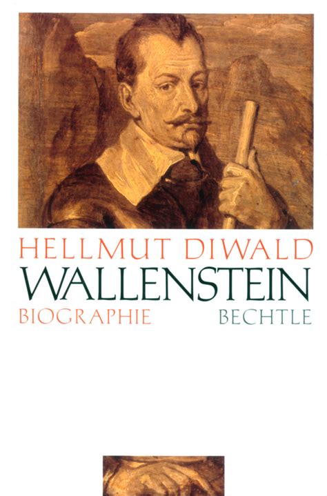 Produktdetails Buch - Wallenstein: Buchverlage Langen Müller und terra ...