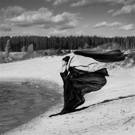 Марина Стенько naked cosplay asian photos Onlyfans Patreon