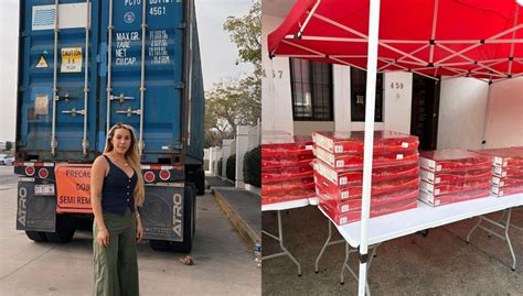 Mujer Compra 800 Roscas De Reyes Del Costco Para Revenderlas