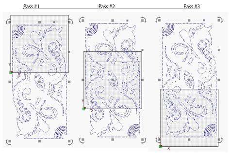 Apply Masks To Svg Lightburn Software Questions Lightburn Software