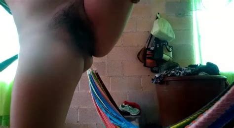 Abajo Calzon Free Porn Video XHamster