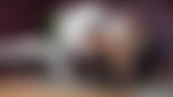 Darcy May Porn Videos Clips4sale