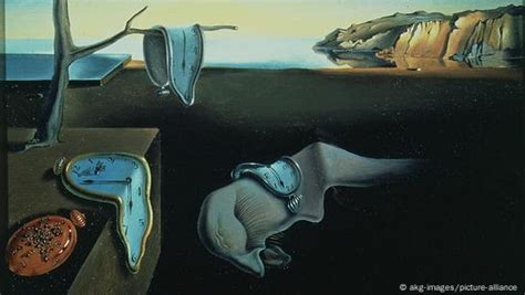 Surrealism movement turns 100 – DW – 10/16/2024