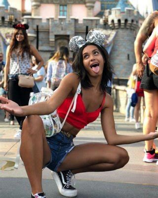 Alexis Gaube Nude Porn Pictures XXX Photos Sex Images 4084574 PICTOA