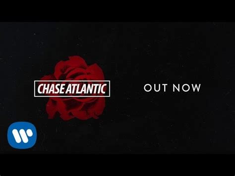 Chase Atlantic Swim Chords Chordify