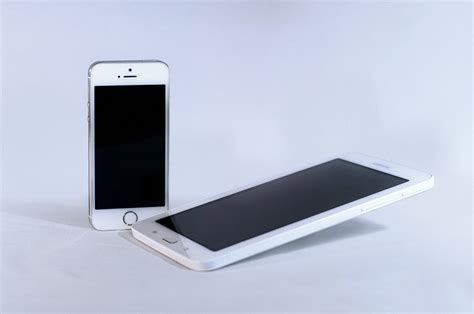 images iphone smartphone apple technology internet