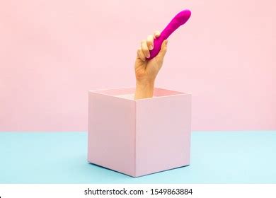 Hundred Package Sex Toy Royalty Free Images Stock Photos Pictures Shutterstock
