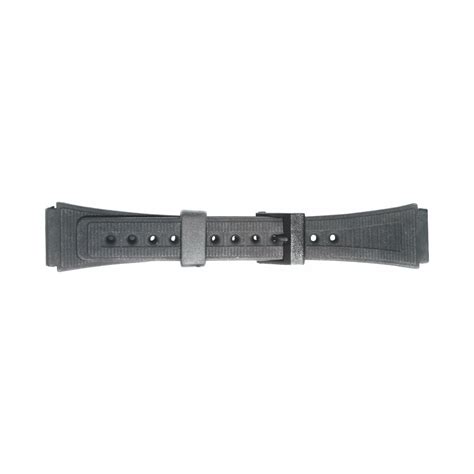 148H1 – U.S Watch Parts