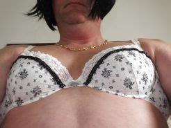 Lingerie Vintage Shemale Travestie Crossdressers 8 Porn Pictures XXX Photos Sex Images
