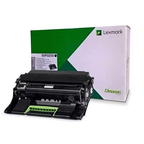 Расходник для печати Lexmark, для лазерного принтера, оригинал купить ...