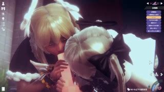 HENTAI AKIHABARA S Porn Videos Pornhub