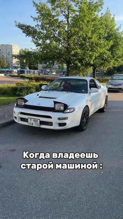Обратная сторона медали 😅 - YouTube
